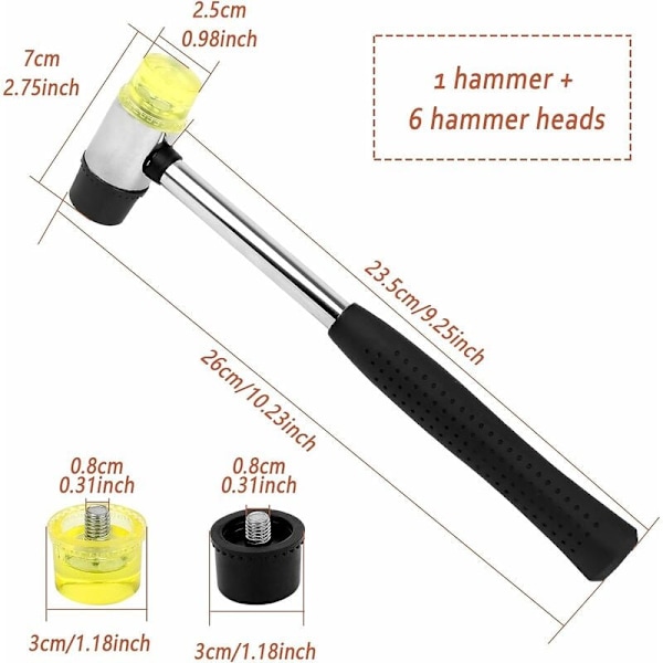 for sikringsblokk DC 32V 4-veis sikringsholderbrakett med LED-indikator