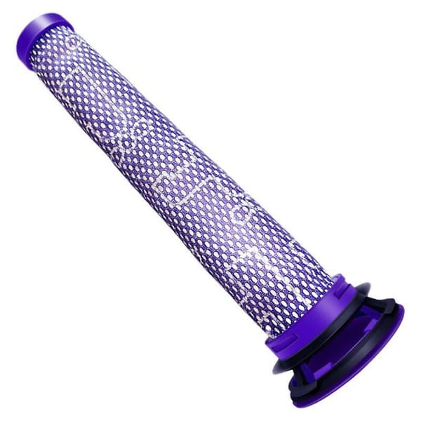 Kompatibel med Dyson V6 Animal/Fluffy DC58 DC59 DC61 DC62 reservedele