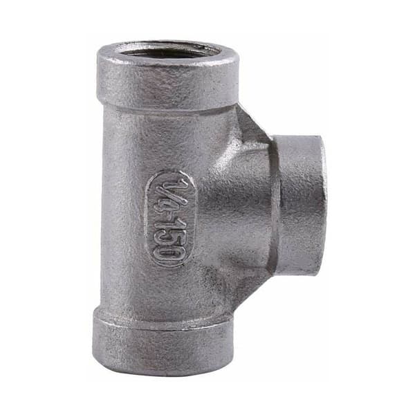 2 stk. 5/8-11 han-gevind til SDS Plus hun-adapter til slibemaskine