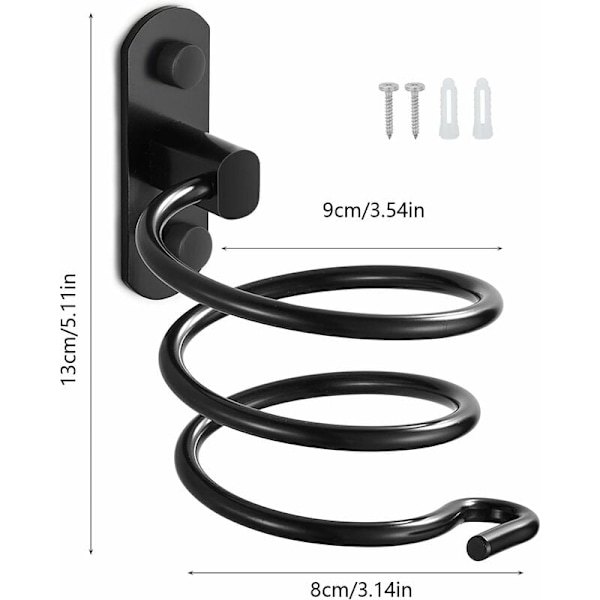 Trådløs Bluetooth LED-lyscontroller Magic Dream Color iOS og