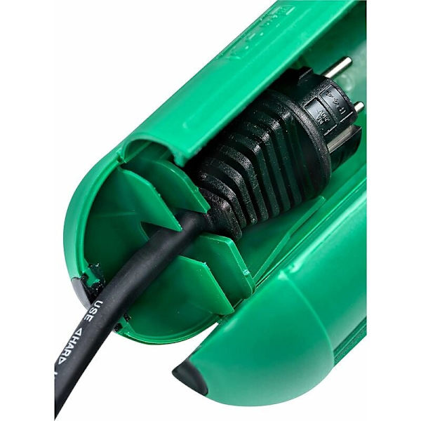 1 UVA UVB 50W pærer, krybdyrlampe, opvarmning, landskildpaddelampe