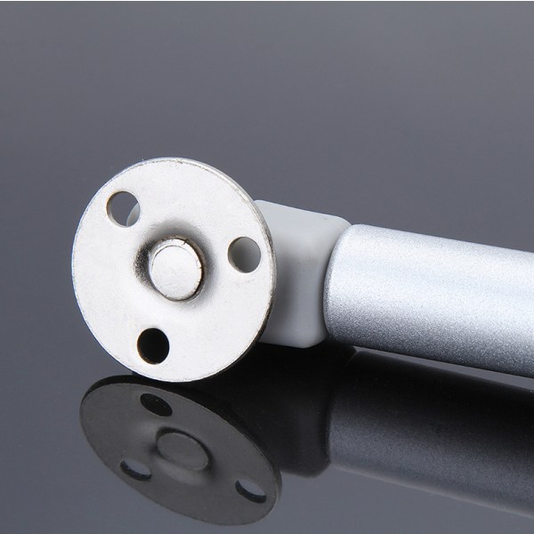 2 st Gasfjäder Gasstruts Stöd för Kökslucka