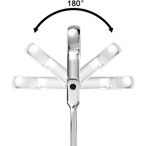 Köp 8mm flexibel huvudratchet kombinationsnyckel