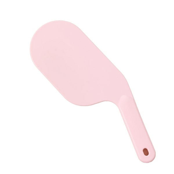 1 stk (Rosa) Sengetøy Madrass Sorterer Seng Seng Fast Innstikk