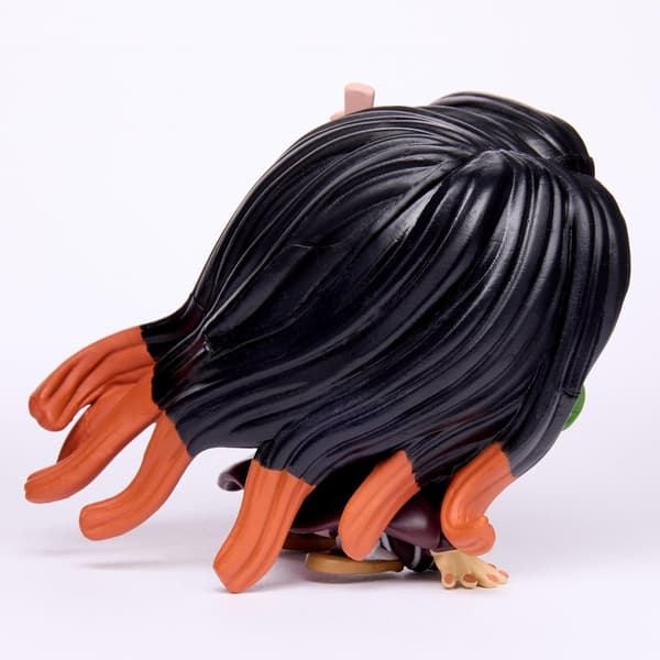 Pop! Animation: Demon Slayer - Nezuko Kamado