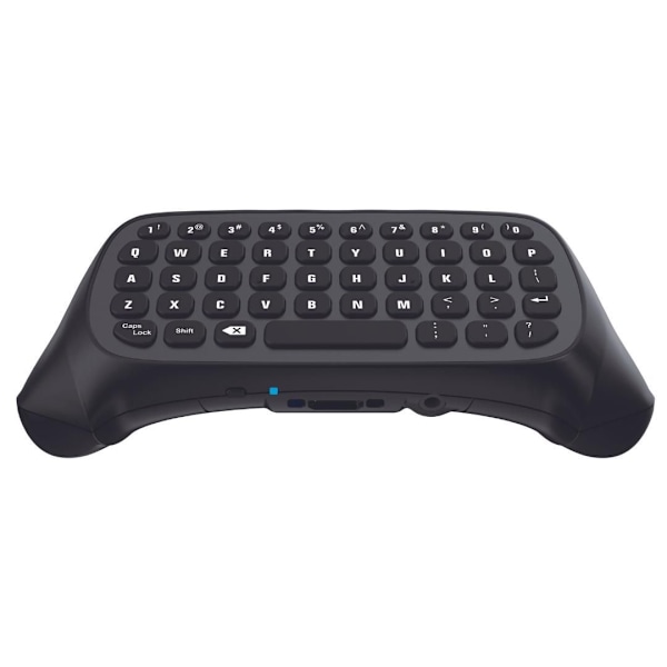 Trådløst QuickType-tastatur til Xbox Series X/S & One-controllere,