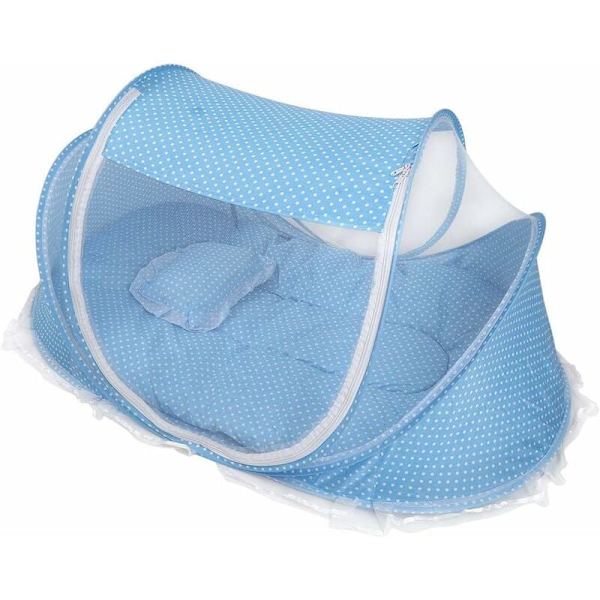 Multifunktionel transparent T-formet vaterpas med magnet 95
