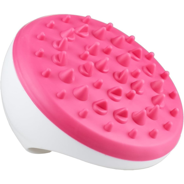 1 st anti-cellulit massageborste kroppsmassagerare behandlingar