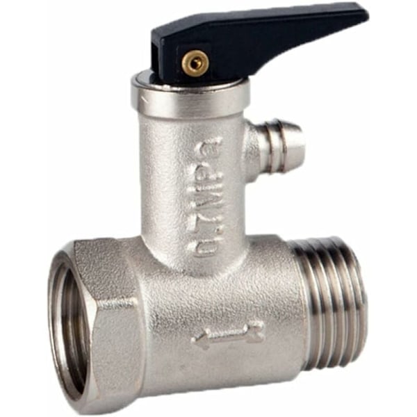 Akvariefilter Internt Akvariefilter Praktisk Fiskefilter Aq