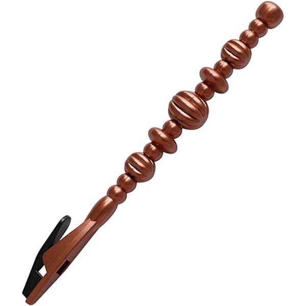 1 Armbåndsassistent Metal Smykke Fastgørelsesassistent Armbånd