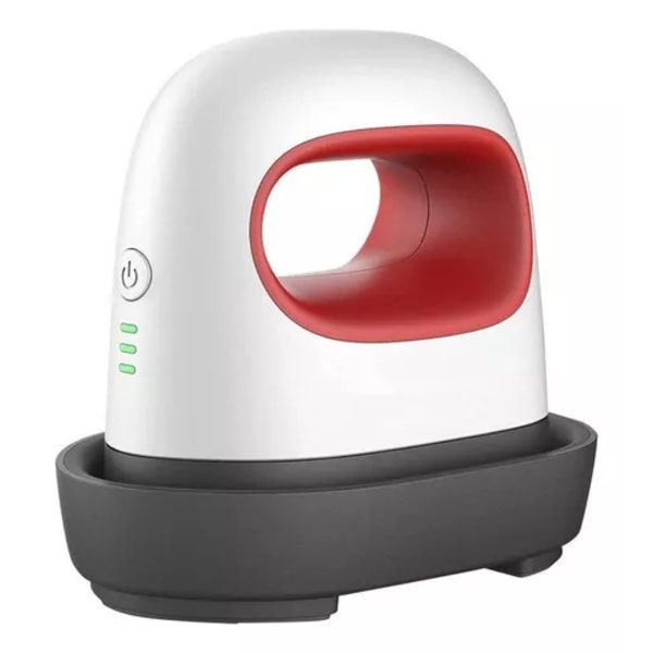 Portabel Mini Värmepress för Sublimeringstransfer