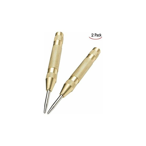 Kranium Penneholder Stationær Blyantholder Makeup Penselholder Sto