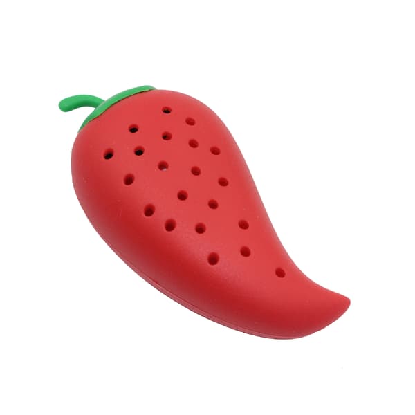 Kreativ Chilli Moulant Krydderi Filter