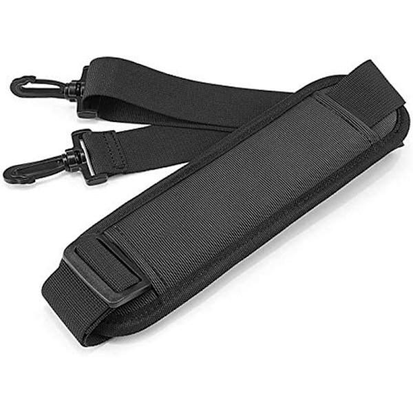 Ersättnings axelrem för golfbag, universell ersättning