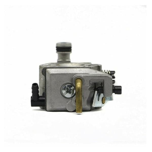 Forgasser for Stihl WT-403B MS260 MS240