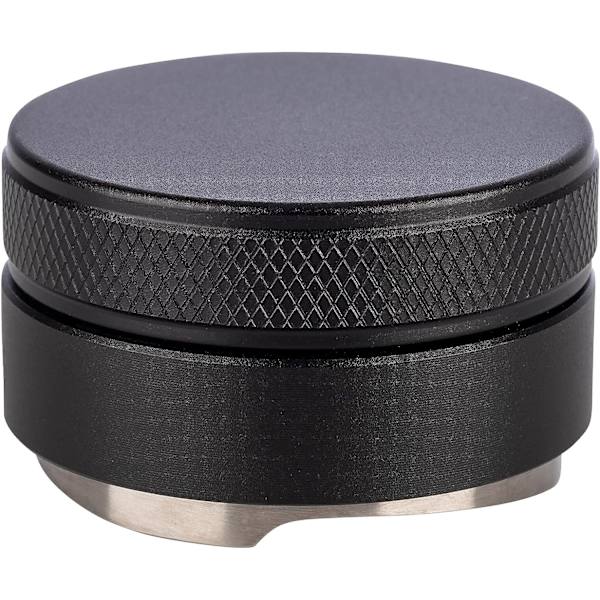 Barista Edition, kaffefördelare, Ø 53 mm, höjd: 3,5 cm Espresso