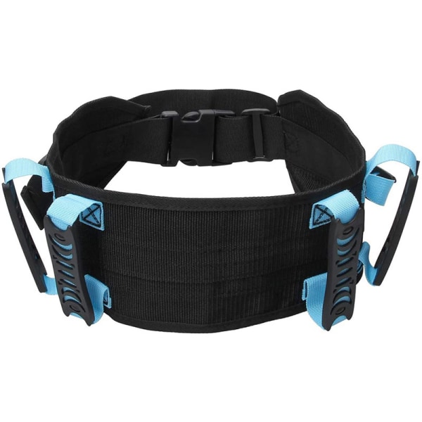 Walking aid belt walking aid belt walking aid belt for disabled