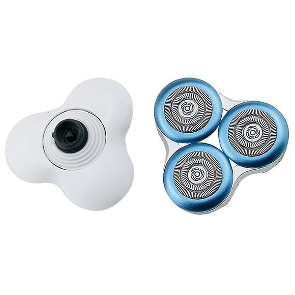 Philips 7000/9000 -sarjan partakoneen vaihtoterä