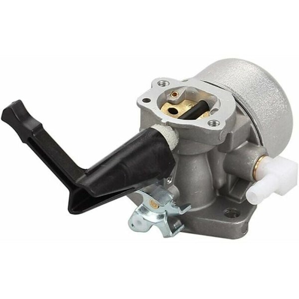 Karburator Kit til Briggs Stratton 696065 Fræser Reservedel