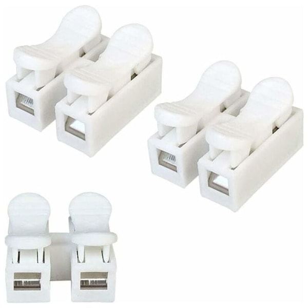 10-pack utökade poolplugglock, Bestway Lay Z Spa filterpump
