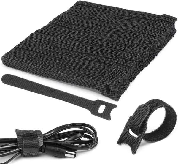 120 stk T-Cat Head Back to Back Magiske Festestropper Datamaskin