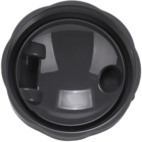 Blendin Ersättningsdelar, Kompatibel med Nutribullet 600W, 900W, NB-101B, NB-101S, NB-201, NBR-0601, NBR-1201, NB