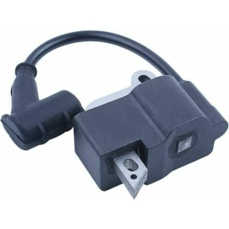 Tændspolemodul Udskiftning til STIHL Ms270 Ms280 MS 270 280