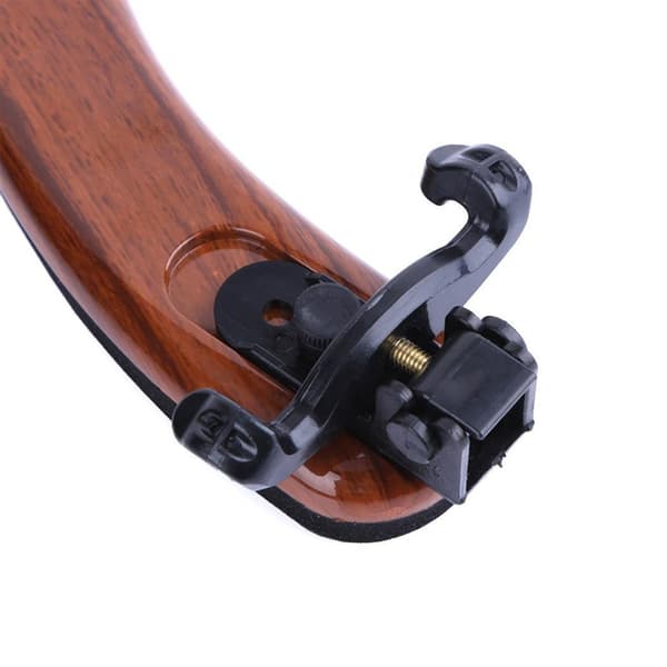 1 st 3/4 4/4 violin axelstöd curry violin