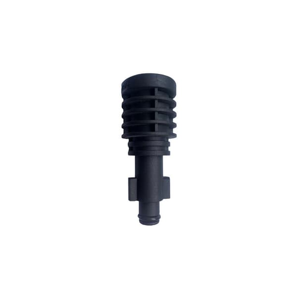 Rengöringsadapterslang för Kärcher/Lavor/Interpump/Bosch tryck