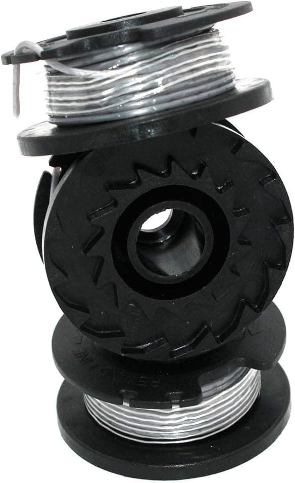 Spole Feed Strimmer Line Til Bosch ART 23 SL ART 26 SL String Tri