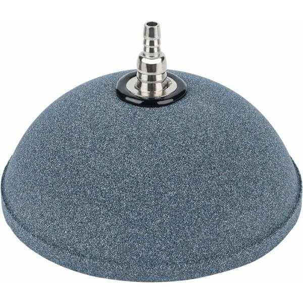 Akvarie 10cm Brød Luftsten Boble Diffuser Udløsningsværktøj til Ai