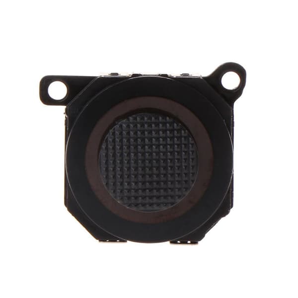 3D-knap udskiftning analog joystick stick egnet til PSP 1000