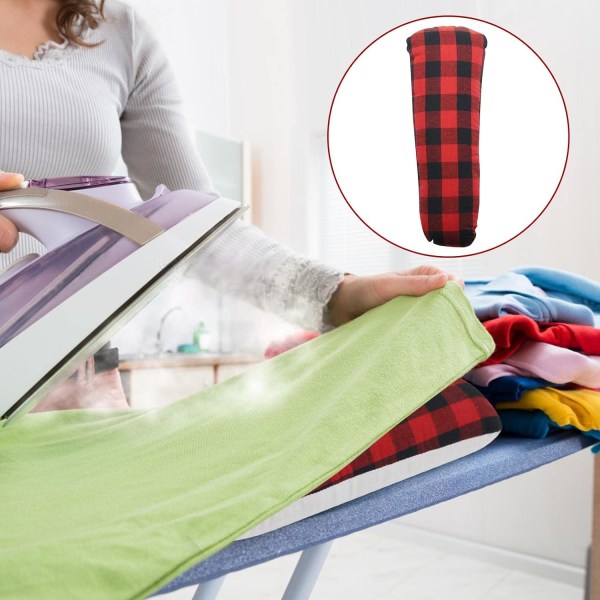 Silitystystyökalut, ompelun apuvälineet, räätälin ompelun apuvälineet -