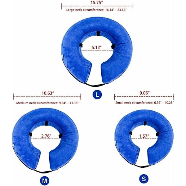 Afløbssink uden overløbskurv rustfrit stål ø 110 mm 1½\"