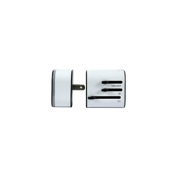33 värden 300 st bil säkring set 2A 3A 5A 7.5A 10A 15A 20A 25A