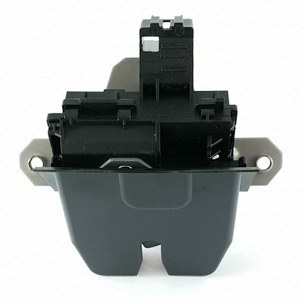 Takaosan luukun lukko Volvo S40 Ii V50 2004-2012