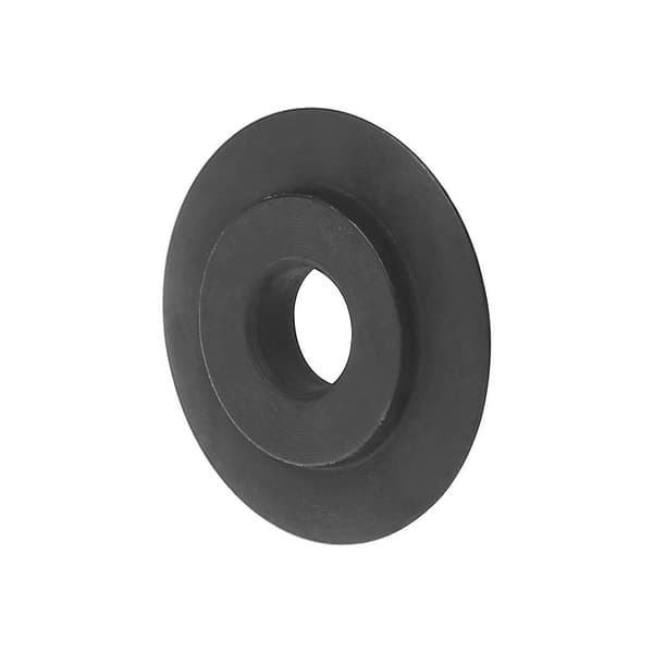 Ersättningsblad för skärning 18 mm diameter för mini-rörskärare