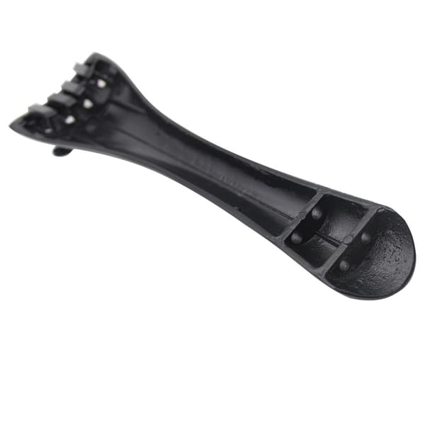 Cello-halefeste, Musikk Instrument Tilbehør, Ebenholt