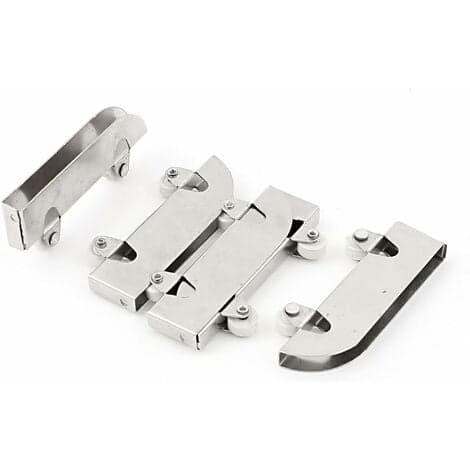Professionel 200mm Nibbler Cutter med Keramisk Karbidspids