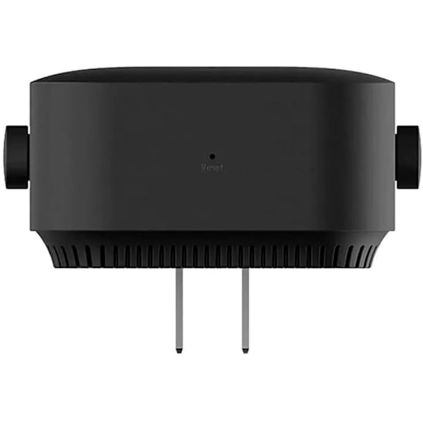 Kompatibel med Xiaomi Repetidor Mi WiFi Extender Pro