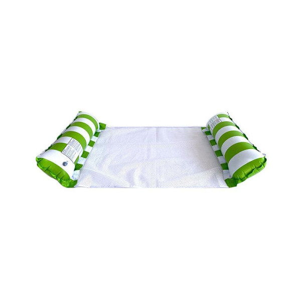 4 stycken duschdörrrullar, rullhjul för duschdörr