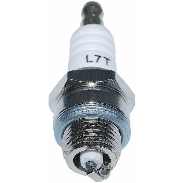 DC-DC Step Down Adapter 12V/24V til USB 5V 3A Konverter Vanntett