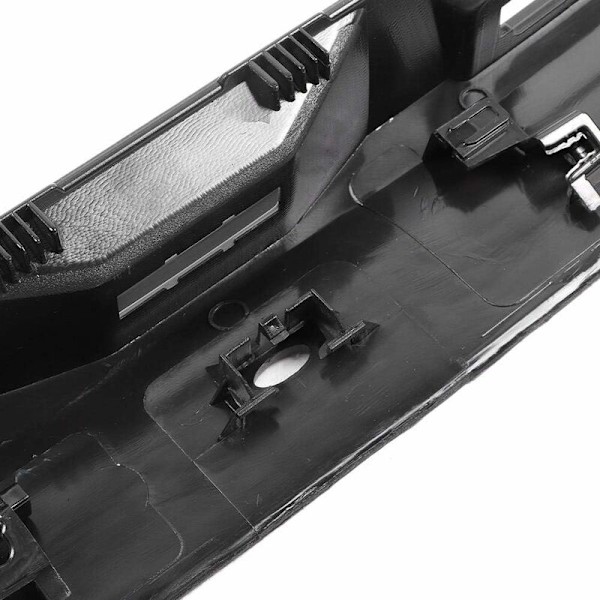 5 stk. drivhusrammeforbindelse stabil støtte drivhusrammeforbindelse rammebygningsforbindelse drivhus plastforbindelsestilbehør, 16 mm