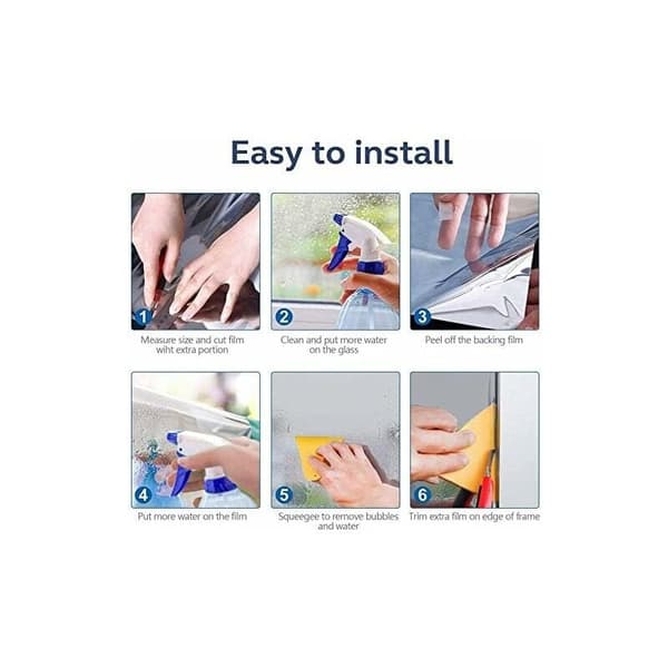 5 stk. F016800569 erstatningsspoler til Bosch EasyGrassCu