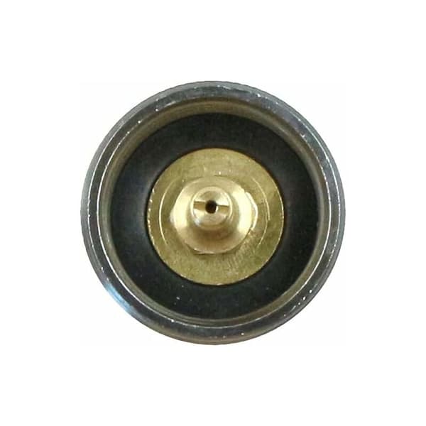 G1/2 PPR vinkel manuel temperaturreguleringsventil radiatorstyring