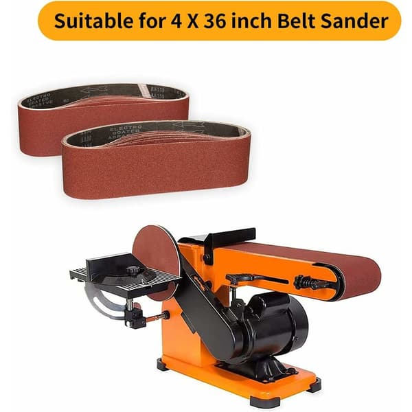 6 stk avløpsplugg sprett kjerne-pop-up servant messing fjærbolt-passform