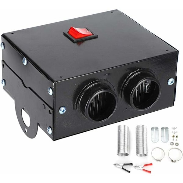18cm Precision Automatisk Kabelavskalare - Automatisk Kabelavskalare