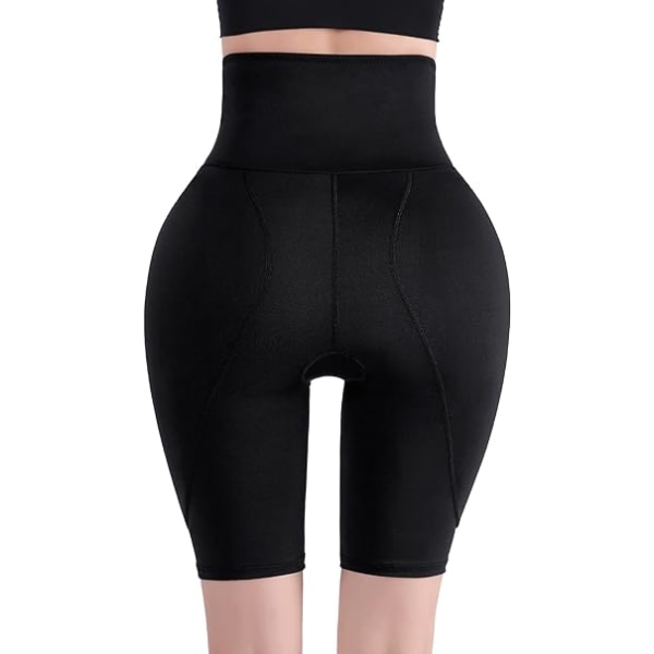 Slanke Underbukser Kvinners Shapewear Truser for Flat Mage