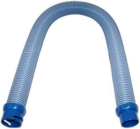 R0527700 Baracuda MX8 Poolrenser 39\" Twist Lock Slange