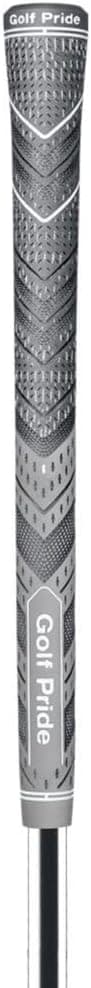 MCC Plus4 New Decade MultiCompound Golfgreb